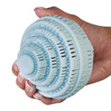 eco-friendly-laundry-ball