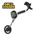 metal-detector-with-lcd-display