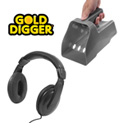 metal-detector-headphones-and-scoop
