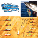 mighty-bite-fishing-lures