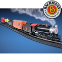 chattanooga-ho-scale-train