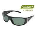 Coleman Sport Polarized Sunglasses