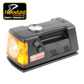 dc-air-compressor