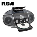 rca-portable-cd-cassette-player