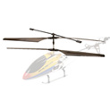 spare-blades-for-odessey-r-c-helicopter-item-25947-25923