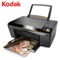 Kodak ESP All-In-One Printer
