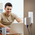 travel-instant-wifi-router