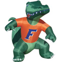 Florida Albert