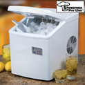 portable-ice-maker