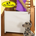 retractable-pet-gate