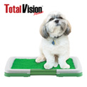 Pet Potty Trainer