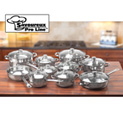 19-piece-stainless-steel-cookware-set