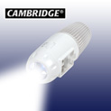 3-in-1 Smart Safety Light