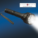 2000-lumen-tactical-flashlight