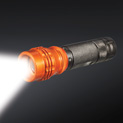 4-color-led-tactical-flashlight