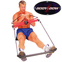 body-bow-fitness-trainer