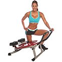 ab-circle-pro