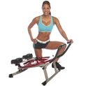Ab Circle Pro