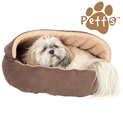 pet-sanctuary