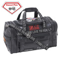 Live-To-Ride Tote Bag
