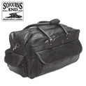 lambskin-duffle---black
