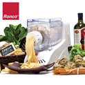 pasta-maker