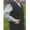 battery-operated-heat-vest