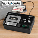Grace Digital Tape 2 USB
