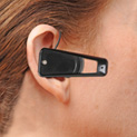 sonic-whisper-sound-amplifier