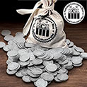 grab-bag-of-20-buffalo-nickels
