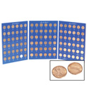 century-of-lincoln-cents