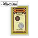 1800s-rare-coin-collection