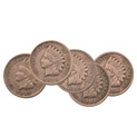 indian-head-penny-collectors-set