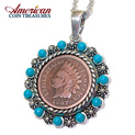 indian-penny-pendant