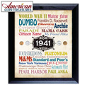 year-to-remember-1934-2012