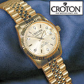 croton-ladies-6-diamond-automatic-watch