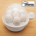 egg-cooker