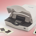 Prime Film Film/Slide Scanner