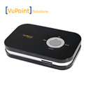 Digital Video Converter