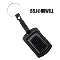 bell-and-howell-solar-charger