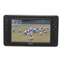 9-inch-hdtv-with-atsc-tuner