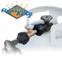 propane-gas-meter