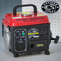 1000w-factory-gas-generator