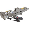 2-Ton Electric Car Jack