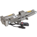 12V DC Electric Car Jack
