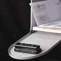 mail-chime