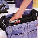 easy-fit-waistband-stretcher
