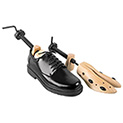 shoe-stretcher