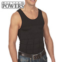 mens-shape-shirt---black