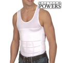mens-shape-shirt---white